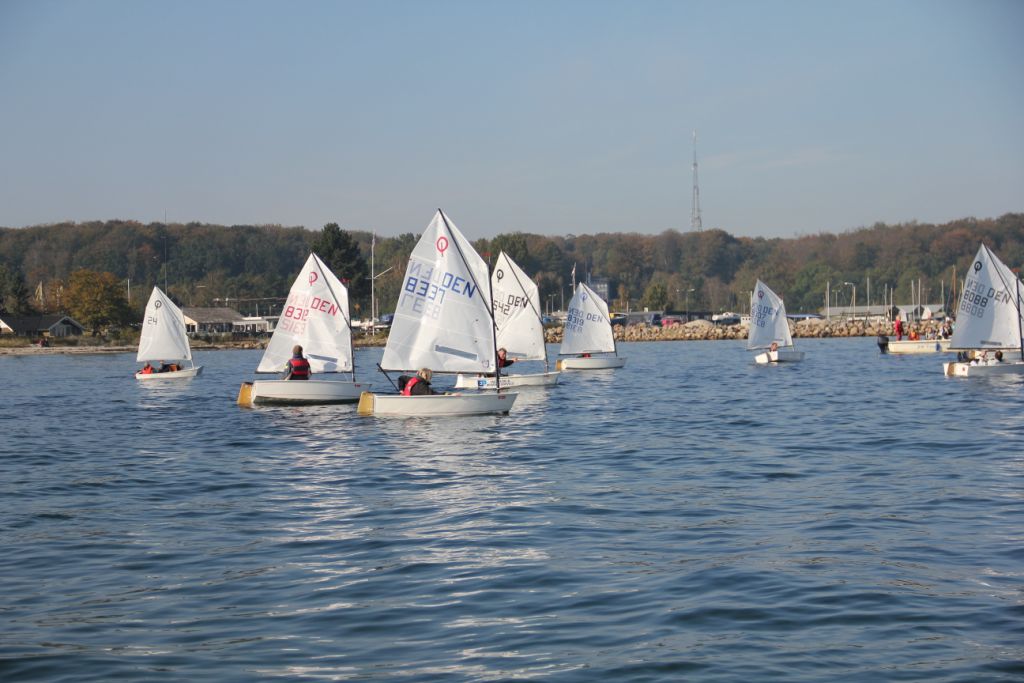 Vis 20101010 141138.jpg i fuld st�rrelse
